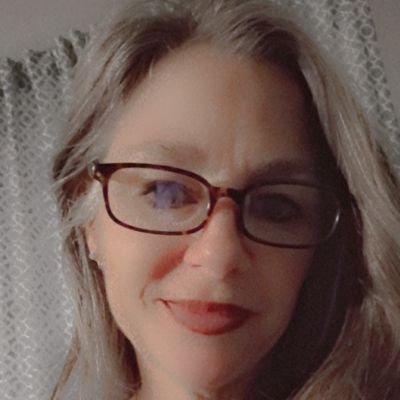 SlachneyLachney's profile picture. Nutritional Therapy Practitioner. Clean eating, lover of adventure, food and feeling good. 51 and feeling the best I've felt in my life! :)