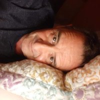 Julio Alonso Arévalo (@jalonsoarevalo) 's Twitter Profile