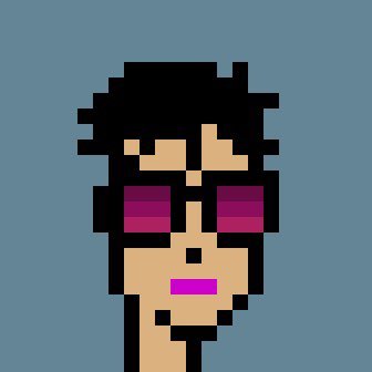 JCarlos_CC's profile picture. econometrician