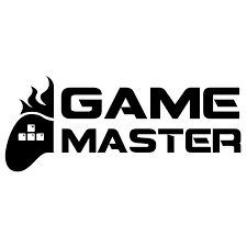 Game Masters Official Central