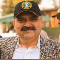 Noman Khan(@dtnoorkhan) 's Twitter Profile Photo