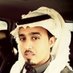 جابر الحريصي 🇸🇦 (@jaber_hrese) Twitter profile photo جابر الحريصي 🇸🇦 (@jaber_hrese) Twitter profile photo