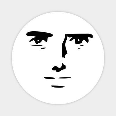 David04941231's profile picture. 19y - Oui.