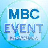 MBCイベント(公式) (@mbc_event) 's Twitter Profile Photo MBCイベント(公式) (@mbc_event) 's Twitter Profile Photo