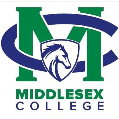 Official Twitter Account of Middlesex College Men's Soccer. Contact us at svelasco@middlesexcc.edu ⚽️