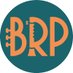 The Band Room Podcast (@bandroompod) Twitter profile photo The Band Room Podcast (@bandroompod) Twitter profile photo