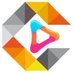 Inbound Media (@inboundmediaa) Twitter profile photo Inbound Media (@inboundmediaa) Twitter profile photo