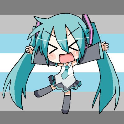 Worm (he/they/it)さんのプロフィール画像