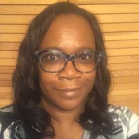 Dwanese M Dunn (@gettingstemdunn) 's Twitter Profile