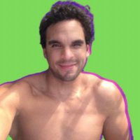 Jose Vera (@soyjosefitness) 's Twitter Profile Photo Jose Vera (@soyjosefitness) 's Twitter Profile Photo