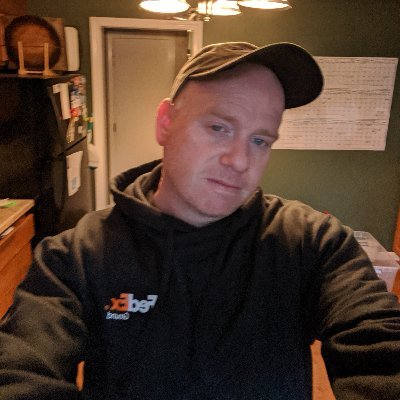 BourbeauBrett's profile picture. 