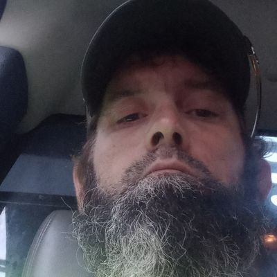 NickNoa81984335's profile picture. Single, horney, love woman