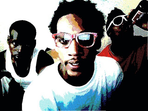 born an raised in newellton louisiana...nov. 14 1984