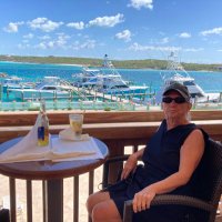Stella Szewczyk (@szewczykstella) 's Twitter Profile