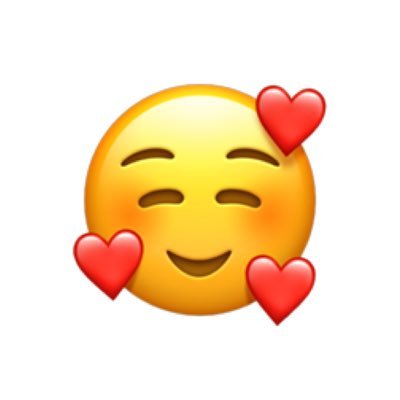 loooveee_613's profile picture. 올팬で🐥さんスキー!!