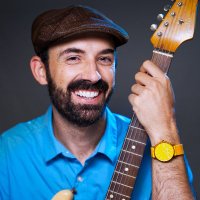 Andyroo and the Andyrooniverse (@rooality) 's Twitter Profile