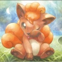 ますてぃ (@pokemon_idol98) 's Twitter Profile Photo ますてぃ (@pokemon_idol98) 's Twitter Profile Photo