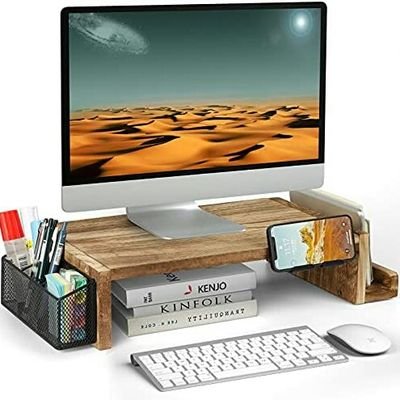I am an amazone agent having a number of products for different https://t.co/yOoYiwLseB if interested