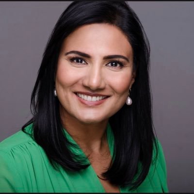 Obstretrician, Gynaecologist, IVF , Entrepreneur