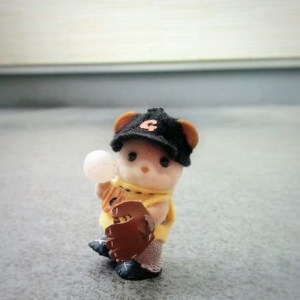 mayudesu_'s profile picture. 初めまして😄シンママFカップおっぱいです‼️🍼生活支援お願いします🍼‼️男性不信です😣同じシンママさんと仲良くなりたい💕リクエストにはお応えしておりません‼️