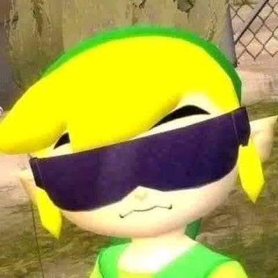 asada_z's profile picture. :p