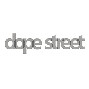 dopestreetshoes Profile Picture