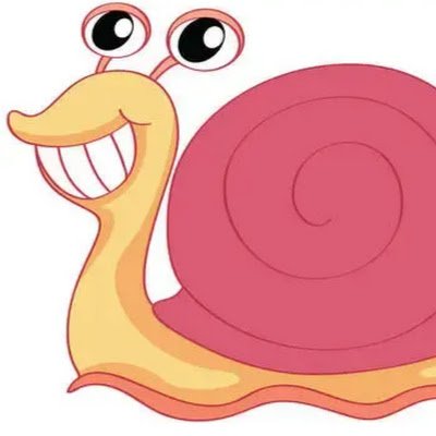 LiaoLibo's profile picture. 