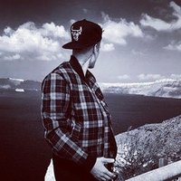 Çağatay Akat (@cagatayakat96_) 's Twitter Profile Photo