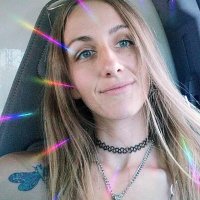€M¡L¥ (@emidelic) 's Twitter Profile