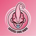 MAJIN BUU DEFI TOKEN (@majinbuudefibsc) Twitter profile photo MAJIN BUU DEFI TOKEN (@majinbuudefibsc) Twitter profile photo