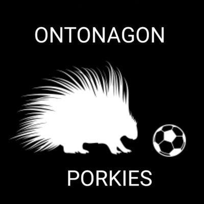 Ontonagon Porkies FC