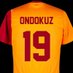 onvedokuz (@ondokuznumara) Twitter profile photo onvedokuz (@ondokuznumara) Twitter profile photo