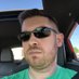 Jason Weddle (@jasonweddle87) Twitter profile photo Jason Weddle (@jasonweddle87) Twitter profile photo