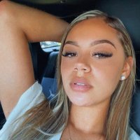 KB👑 (@_simplykb) 's Twitter Profile