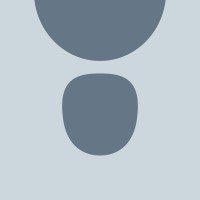 fsoc_'s profile picture. 