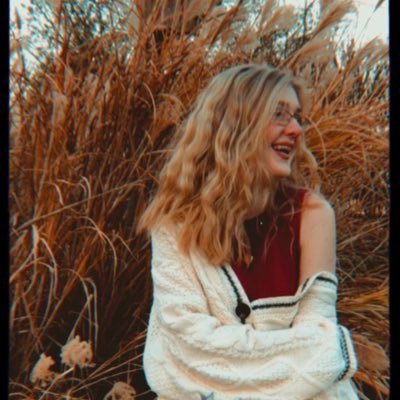 katlyn_nicole94's profile picture. 