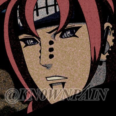 “ 𝐏𝐞𝐚𝐜𝐞… 𝐈 𝐝𝐨𝐧'𝐭 𝐤𝐧𝐨𝐰 𝐡𝐨𝐰 𝐭𝐨 𝐠𝐞𝐭 𝐭𝐡𝐞𝐫𝐞...” ✘ 予言の子 ; 𝐂𝐡𝐢𝐥𝐝 𝐎𝐟 𝐏𝐫𝐨𝐩𝐡𝐞𝐜𝐲 ✘ || #NarutoRP / #MVRP || *low muse*