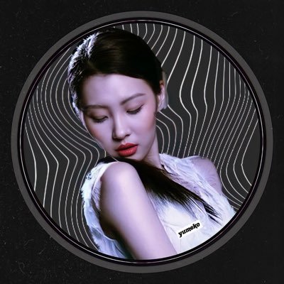 ⠀ ⠀⠀ ❪ ⠀ ⠀ % ⠀⠀ #선미 ⠀ ⠀ 𝐢𝐭 ⠀ ⠀ 최 ⠀⠀ #fᥣᥲ ⠀ ⠀⠀ ✩ ⠀⠀ ≽ ⠀ ⠀ 𓌅 ⠀ ⠀ 𝕤𝕙𝕖𝕤 ⠀ ⠀ t͜y ⠀ ⠀📀 . ⠀ ⠀ ܓ ⠀ ⠀#𝖎𝖓.𝖘𝖎𝖉𝖊 ⠀ 𐇯 ⠀ mᥱ ⠀⠀ 𓋲 ⠀ 𝟏𝟏 𝟎𝟗 𝟐𝟏 ♡