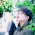 KO-TA 〜Donny〜 (@ginnrou1128) Twitter profile photo KO-TA 〜Donny〜 (@ginnrou1128) Twitter profile photo
