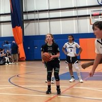 Ella Kate Shedd (@ellashedd) 's Twitter Profile