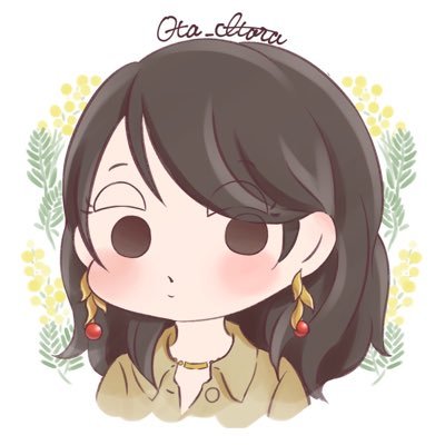 ot-イタラ@6y+5y＝♡さんのプロフィール画像