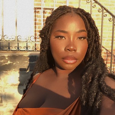 •Faith over Fear••UMBC GRAD••🏁💙•HottieM•🇱🇷 $Quietsunami