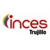 Inces_Trujillo (@IncesTrujillo1) Twitter profile photo