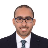 Omar Tageldin (Tag), MD(@OmarMTag) 's Twitter Profile Photo