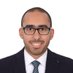 Omar Tageldin (Tag), MD (@omarmtag) Twitter profile photo Omar Tageldin (Tag), MD (@omarmtag) Twitter profile photo