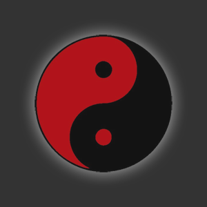 A South African martial arts directory to provide a database of dojos/clubs for those looking to start or change their martial arts style or dojo.