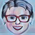 Sharon Clinton (@sharonww99362) Twitter profile photo Sharon Clinton (@sharonww99362) Twitter profile photo