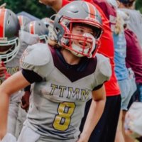 Anderson Martin (@qb_anderson) 's Twitter Profile Photo Anderson Martin (@qb_anderson) 's Twitter Profile Photo
