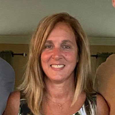 BoylanGrade3's profile picture. Mom of 2 great boys ⚾️ 🏀