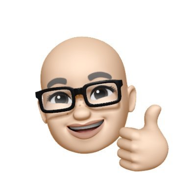 y_yanto's profile picture. モータースポーツ観戦情報サイト「観戦塾」を運営しています。でも最近休眠。日常のなんでもない事つぶやきます。たまにモータースポーツの事も(^○^)